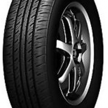 Diversen WR093 125/80 R15 68S