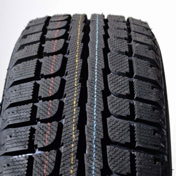 Antares GRIP20 205/70 R15 96T