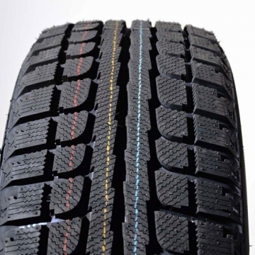 Antares GRIP20 265/65 R17 112S