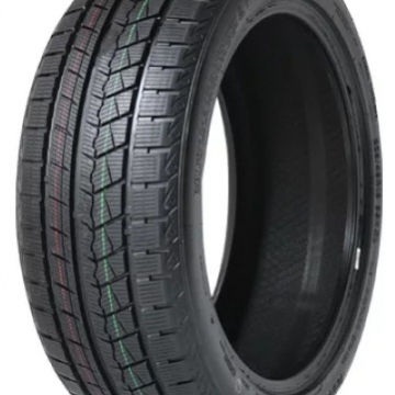 ZMAX ICEPIONER 868 265/60 R18 110T