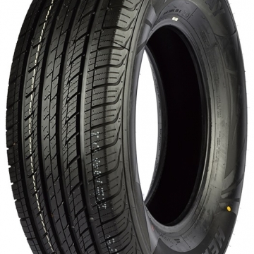 Headway HR805 235/70 R16 106H