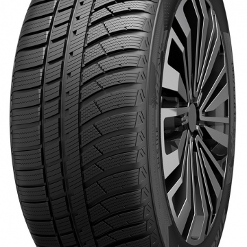 DYNAMO Street-H M4S01 235/65 R17 108H