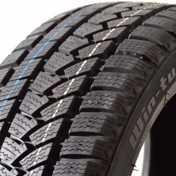 HIFLY Win-turi 212 155/65 R13 73T