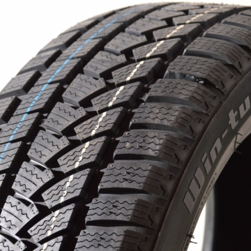 HIFLY Win-turi 212 185/55 R15 86H