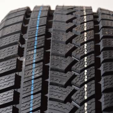 HIFLY Win-turi 212 155/65 R13 73T