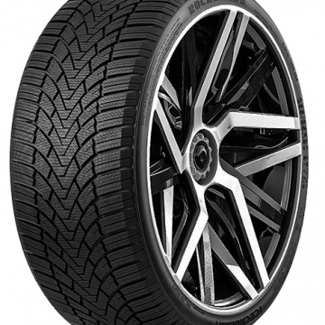 Rockblade Icecruiser I 235/55 R20 105H