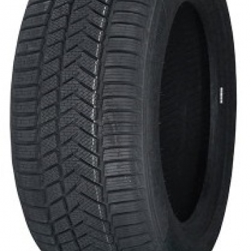 Rockblade ICECRUISER II 245/40 R20 99V