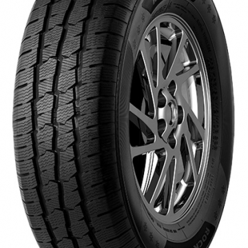 Rockblade ROCK 989S 205/75 R16 110/108R