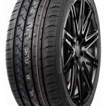 Rockblade Rock 525 275/40 R19 105W