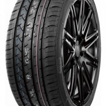 Rockblade Rock 525 275/45 R21 110W