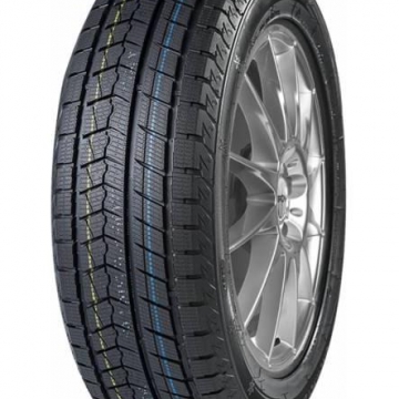 Rockblade Rock 868S 215/70 R15 98T