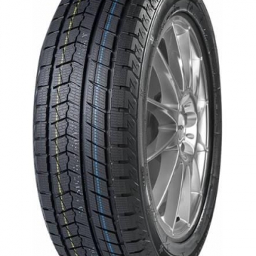 Rockblade Rock 868S 285/60 R18 116H