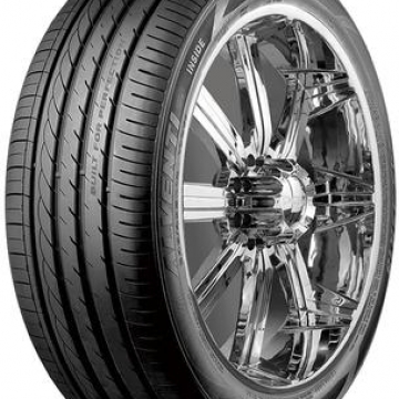 ZETA Alventi 225/50 R17 98Y
