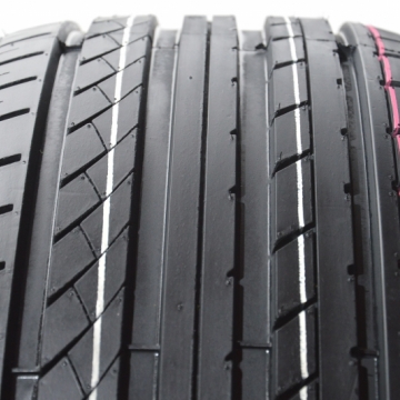 HIFLY HF805 195/55 R15 85V