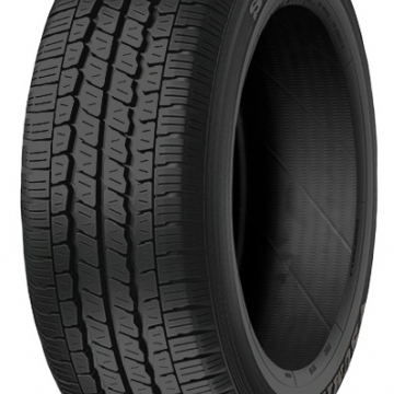 Sumitomo SL727 235/65 R16 115H