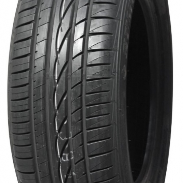 Sumitomo BC100 205/60 R16 V96