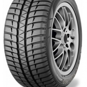 Sumitomo WT200 205/60 R16 96H