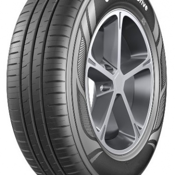 CEAT Ecodrive 205/65 R15 94H