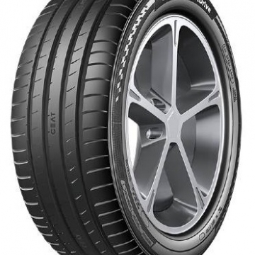 CEAT Sportdrive 205/45 R17 88Y