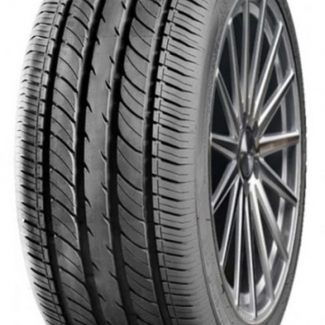 WATERFALL Eco Dynamic 225/40 R18 92W