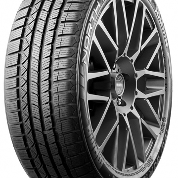 MOMO NORTH POLE W2 215/50 R17 95V