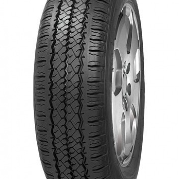 Tristar RF08 155/80 R12 88N
