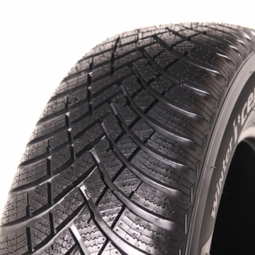 Hankook Winter I Cept RS3 W462 225/50 R17 94H