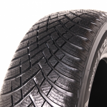 Hankook Winter I Cept RS3 W462 225/45 R17 91H