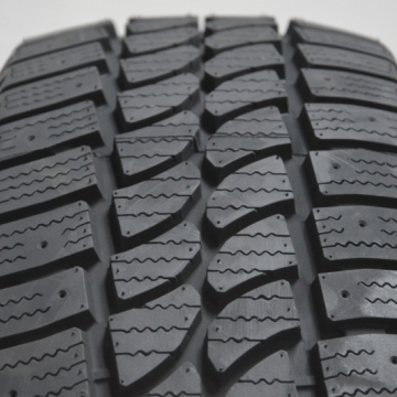 Kormoran VANPRO WINTER 195/60 R16 99/97T