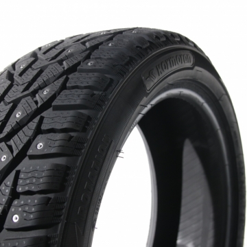 Kormoran Stud 2 215/55 R16 97T