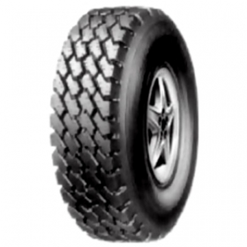 Michelin XC4S 175/80 R16 98Q