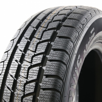 Roadstone EUROVIS ALPINE WH1 235/60 R16 100H