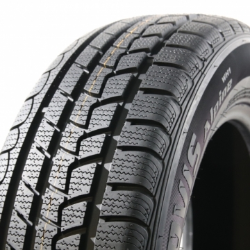 Roadstone EUROVIS ALPINE WH1 195/60 R16 89H