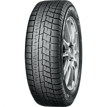 Yokohama iceGUARD iG60A 245/40 R19 98Q