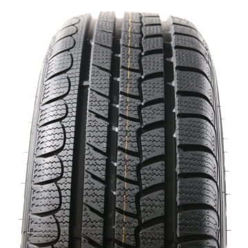 Roadstone EUROVIS ALPINE WH1 175/65 R15 84T