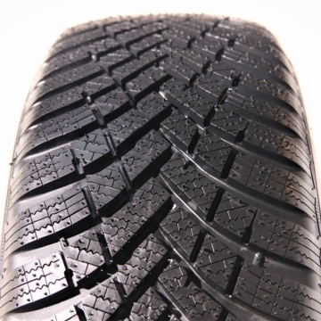 Hankook Winter I Cept RS3 W462 225/50 R17 94H