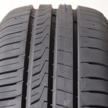 Hankook KINERGY ECO 2 K435 165/80 R15 87T