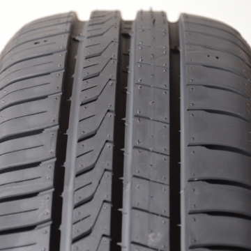 Hankook KINERGY ECO 2 K435 205/55 R16 91V