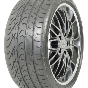 Pirelli P Zero Corsa Asimmetrico 335/30 R18 102Y