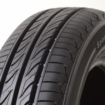 Altenzo Sports Linear 175/70 R13 82H