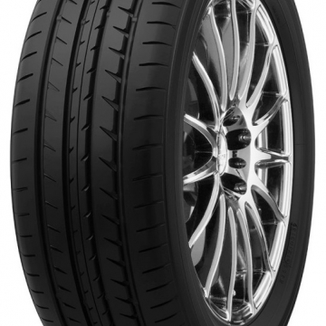 TOYO Proxes R37 225/55 R18 98H