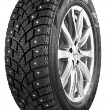 Landsail Ice Star 37 235/65 R16 121R