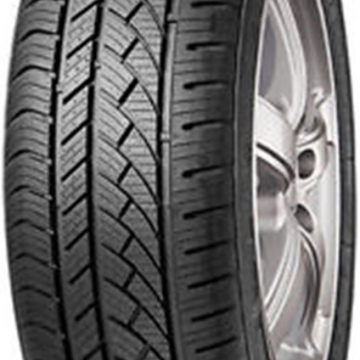 Atlas Green 2 4S 155/65 R14 75T
