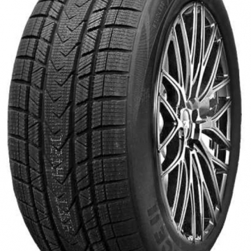 SUNWIDE S-Force II 245/40 R20 99V