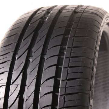 LINGLONG GREENMAX 265/30 R19 93W