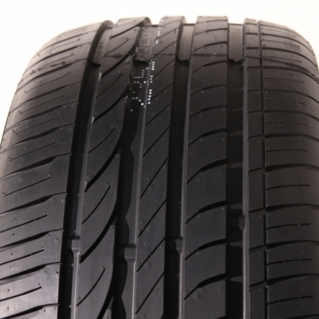 LINGLONG GREENMAX 265/30 R19 93W