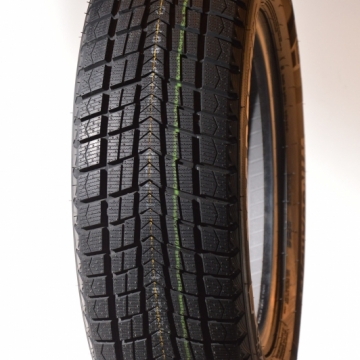 Nexen WINGUARD ICE SUV 245/70 R16 107Q