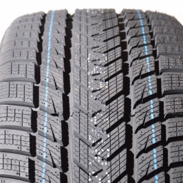 Gripmax PRO WINTER 315/35 R21 111V