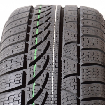 Petlas Snowmaster W651 185/60 R15 84H