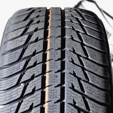 Nokian WR SUV 3 265/40 R21 105V